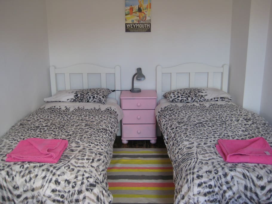 Room Rent In Dorset House Room Rent In Dorset House