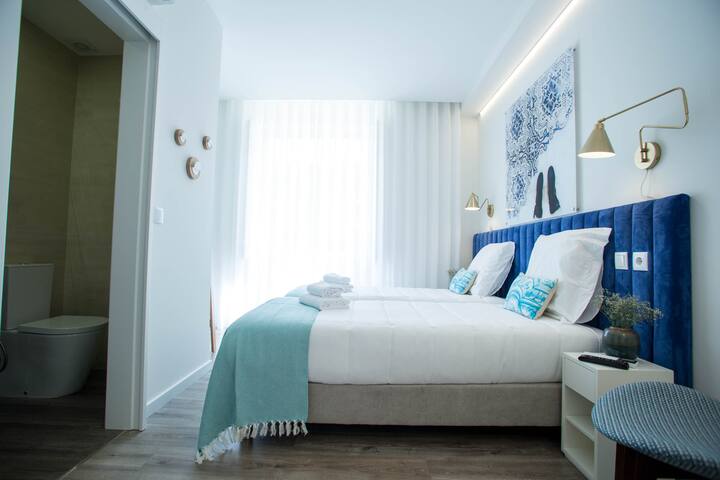 Boavista Family & Business by Porto City Hosts gallery image 3