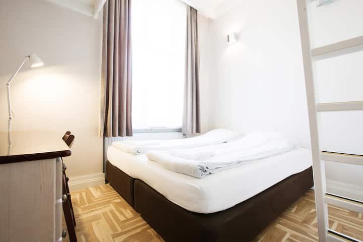 ห้องนอน2