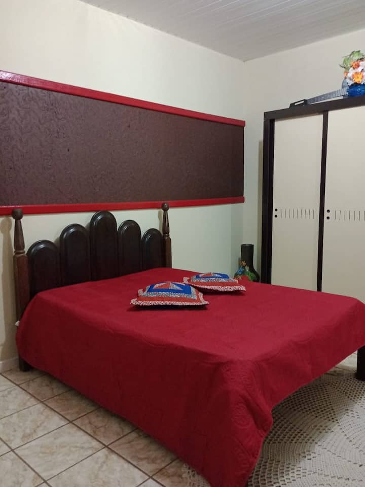 Habitación 3
