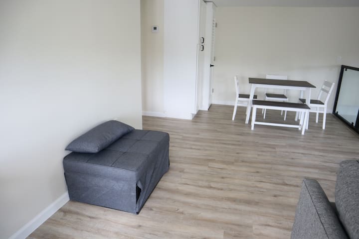 Modern Style Guesthouse In Sw Ranches, Fl - Pembroke Pines, FL