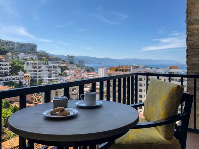 Pinnacle Resorts managed Airbnb listing 3