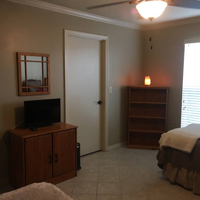 Homes For Rent In Carrollwood Area Homes For Rent In Carrollwood Area