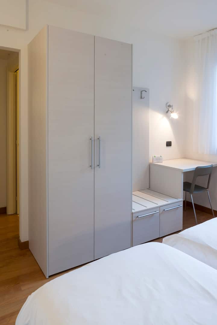 ყველაფერი გვაქვს!!