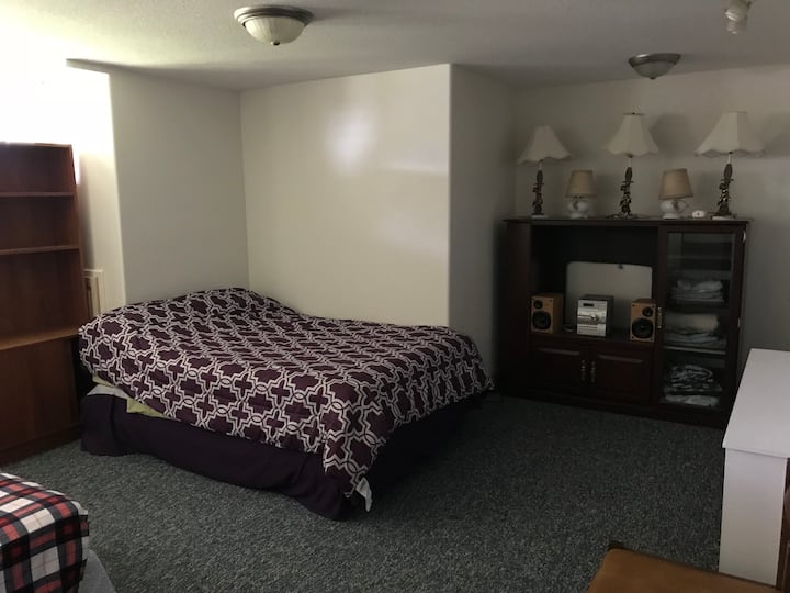 Top 4 LongTerm Rentals In Valemount, Canada Updated 2024 Trip101