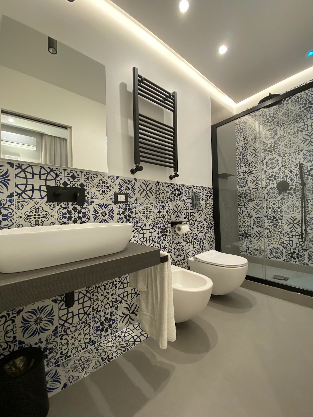 Спална соба