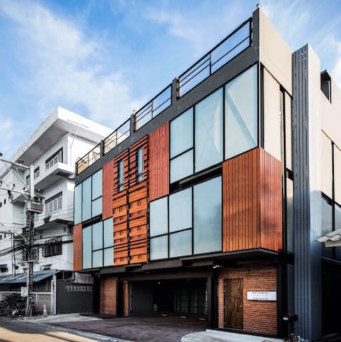 Any Day House managed Airbnb listing 2