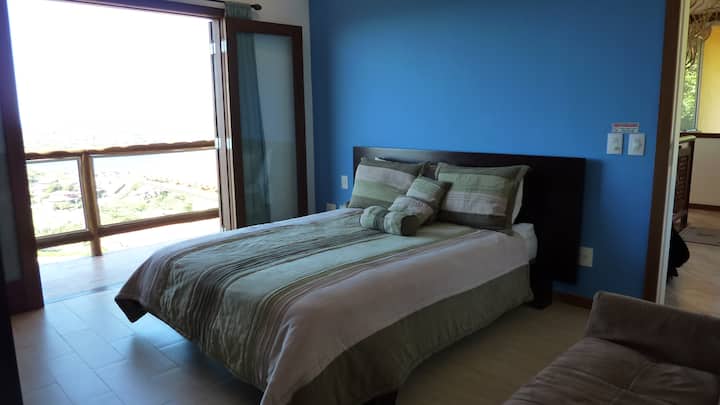 Cama n.º4