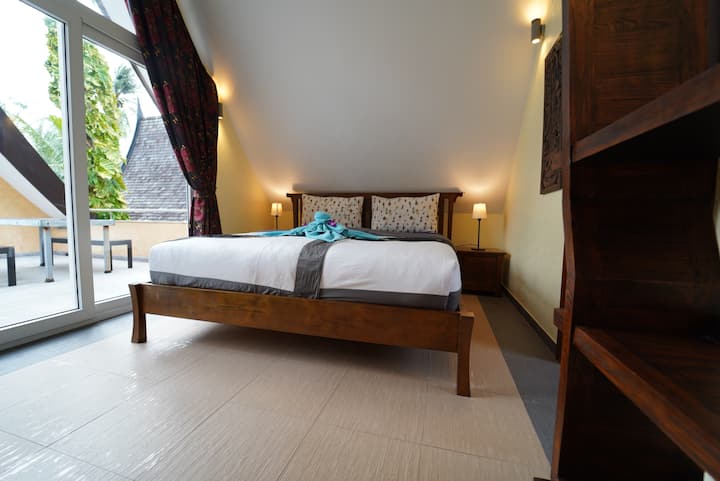 Quarto 3