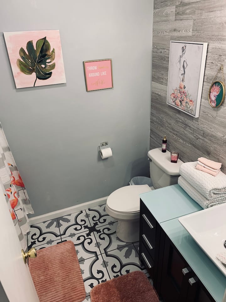 10 Best Airbnb Vacation Rentals In Findlay, Ohio Updated 2024 Trip101