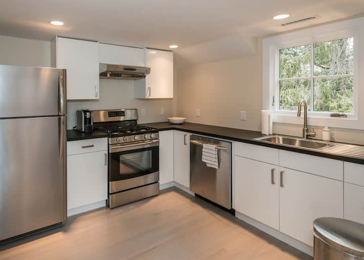 Top 10 Airbnb Vacation Rentals In Fairfield, Connecticut Updated 2024 Trip101