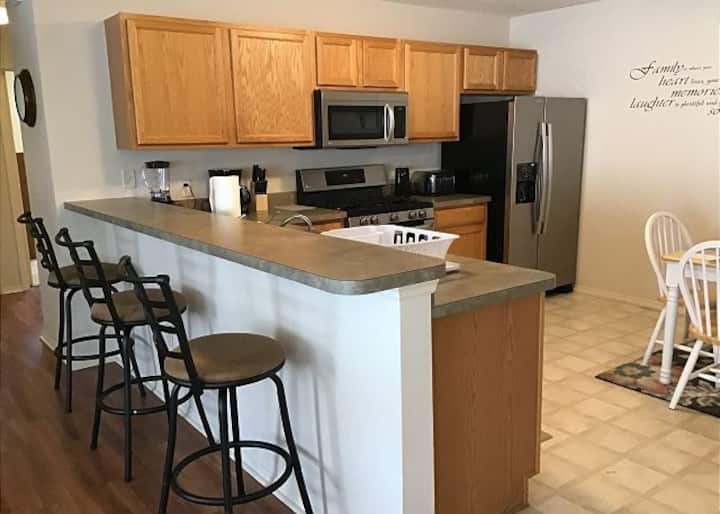 Top 10 long term rentals in the villages florida updated 2025 trip101
