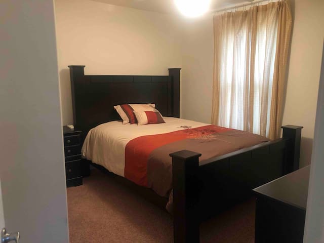 Airbnb Glendale Vacation Rentals Places To Stay Arizona