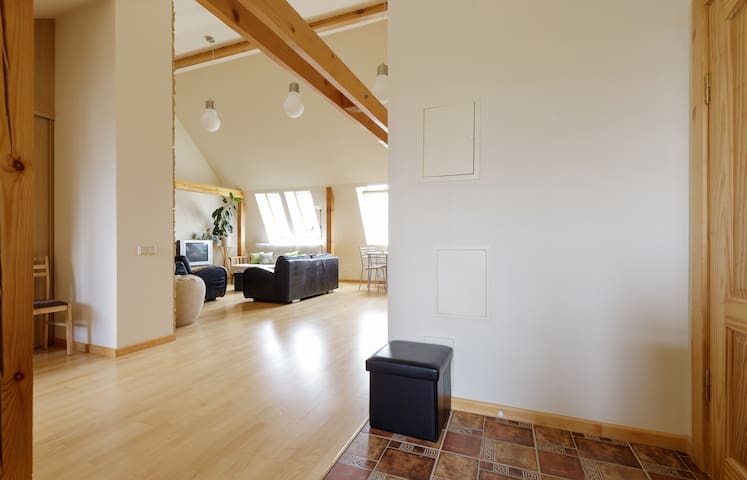 listing_image