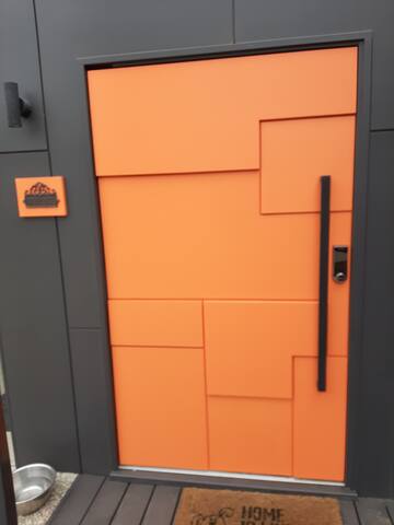 Tranmere Home with a View gallery image 2