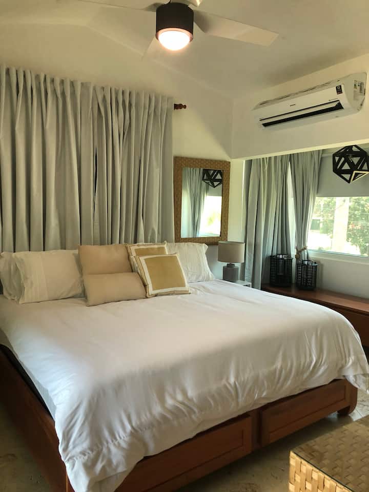 Bračni krevet (širine 180 - 200 cm)