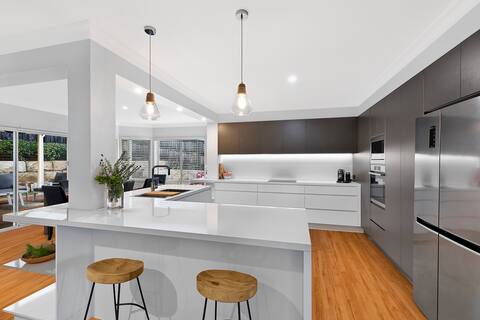 Harmony at Avoca