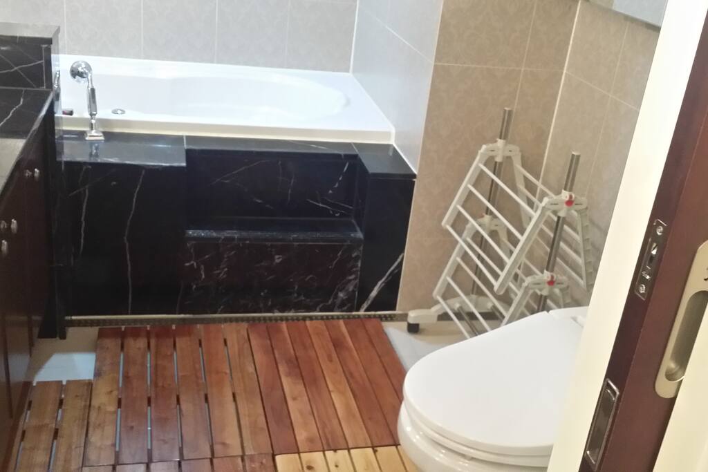 whirlpool