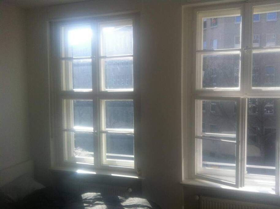 Fenster