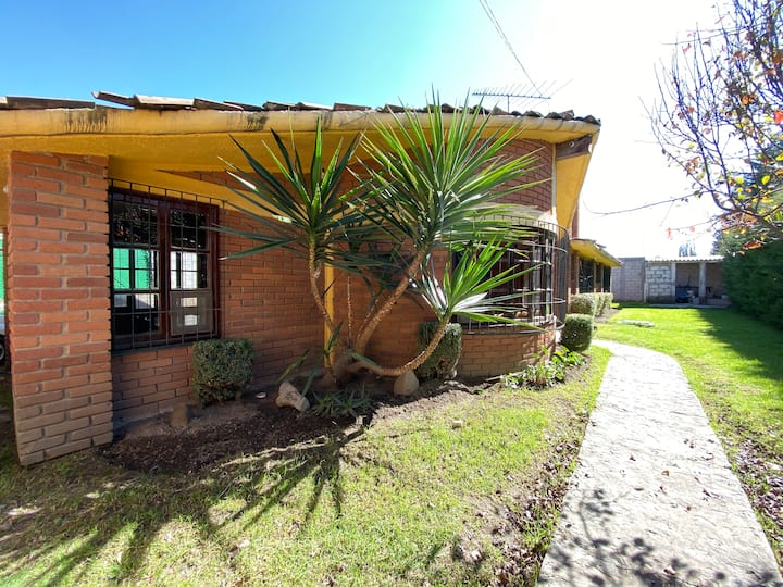 Nevado de Toluca Holiday Rentals & Homes State of Mexico, Mexico Airbnb