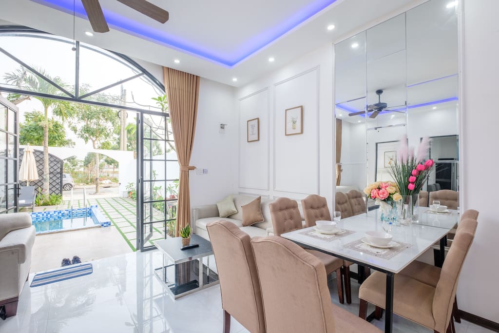 biet-thu-be-boi-4-PN