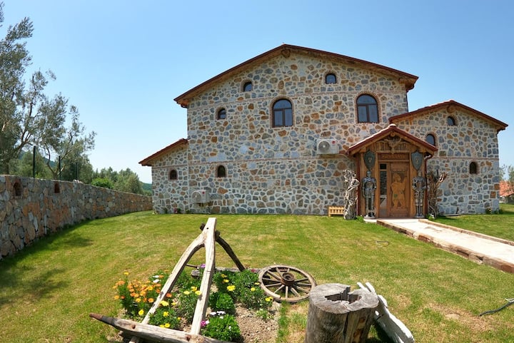 dirazali vacation rentals homes bursa turkey airbnb