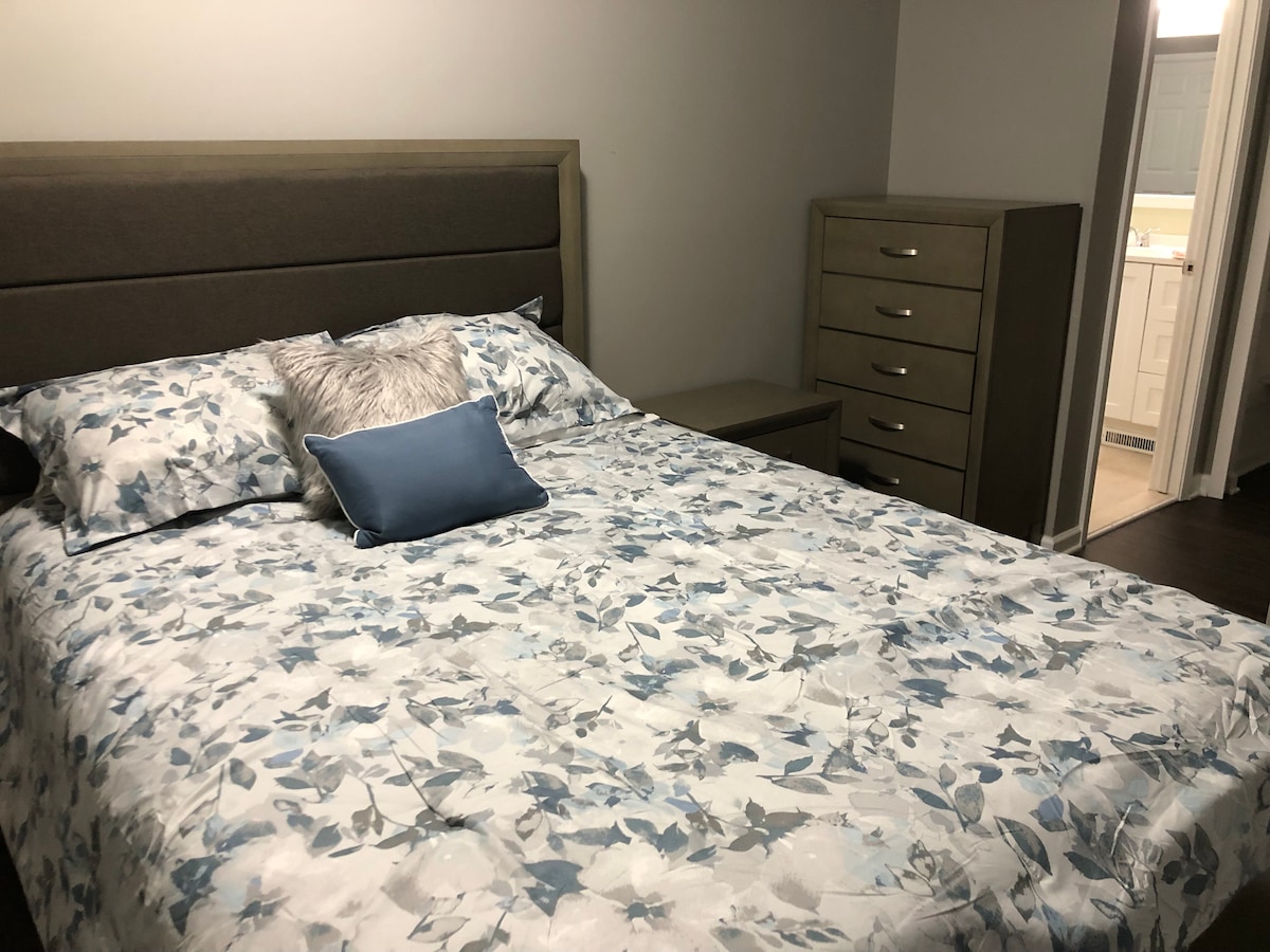 Спална соба 2