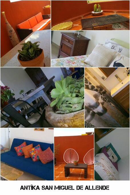 Collage