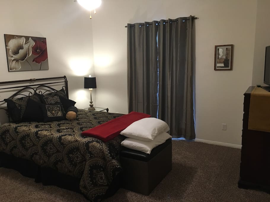 Restaurants In Plano With Private Rooms Restaurants In Plano With Private Rooms