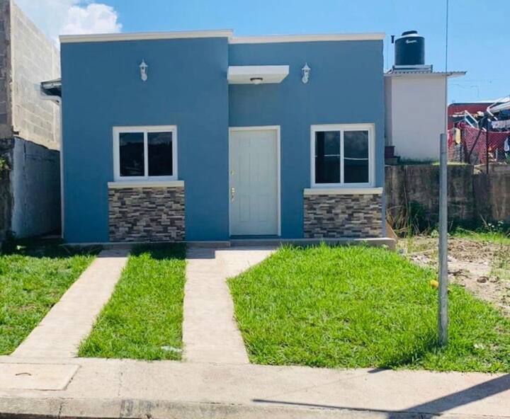 Comayagua Holiday Rentals & Homes Comayagua Department, Honduras Airbnb