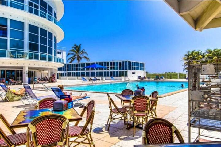 Seven Heaven Vacation managed Airbnb listing 3