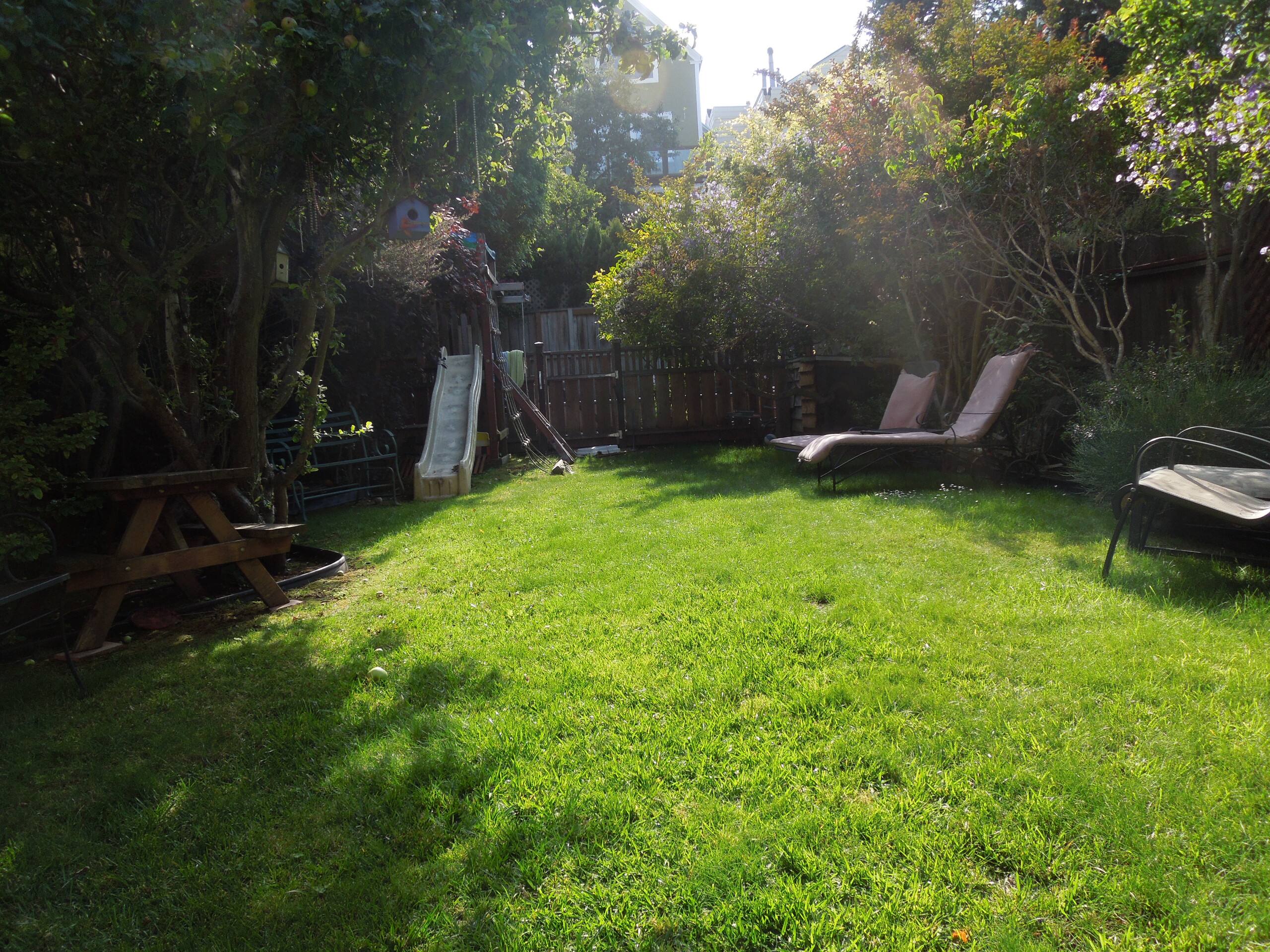 Home in San Francisco · ★4.55 · 3 bedrooms · 3 beds · 2.5 baths - Image 41