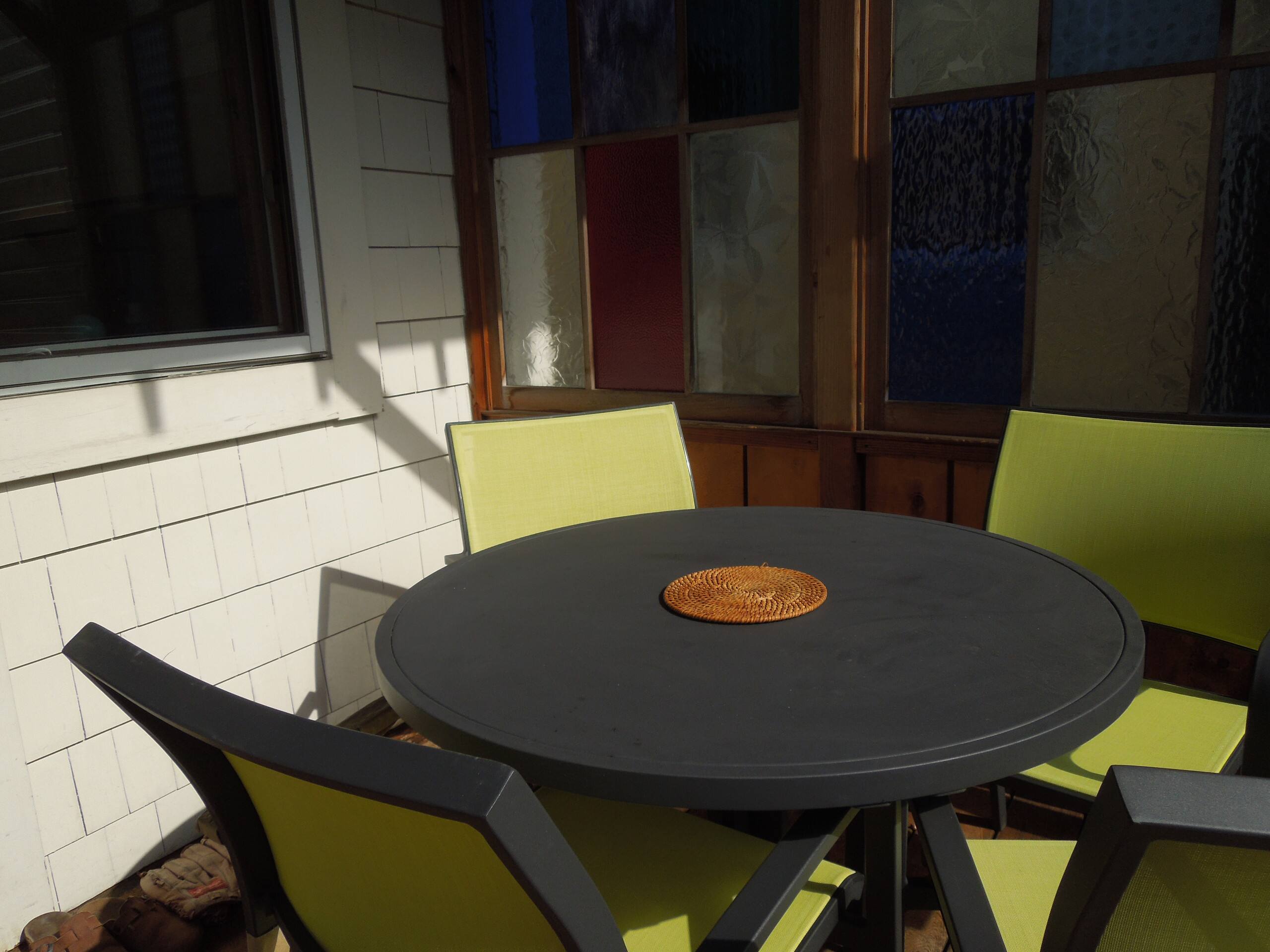 Home in San Francisco · ★4.55 · 3 bedrooms · 3 beds · 2.5 baths - Image 49