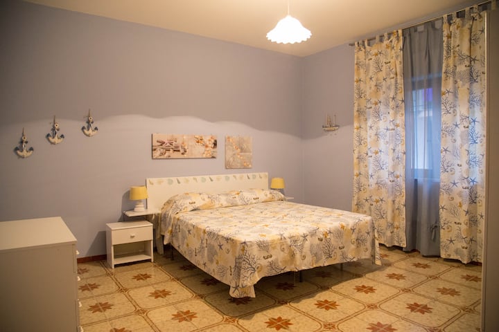 Residenza Coralli - Lamezia Terme