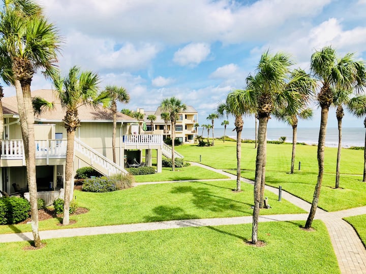 Sawgrass Vacation Rentals & Homes Florida, United States Airbnb