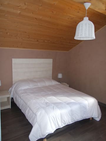 listing_image