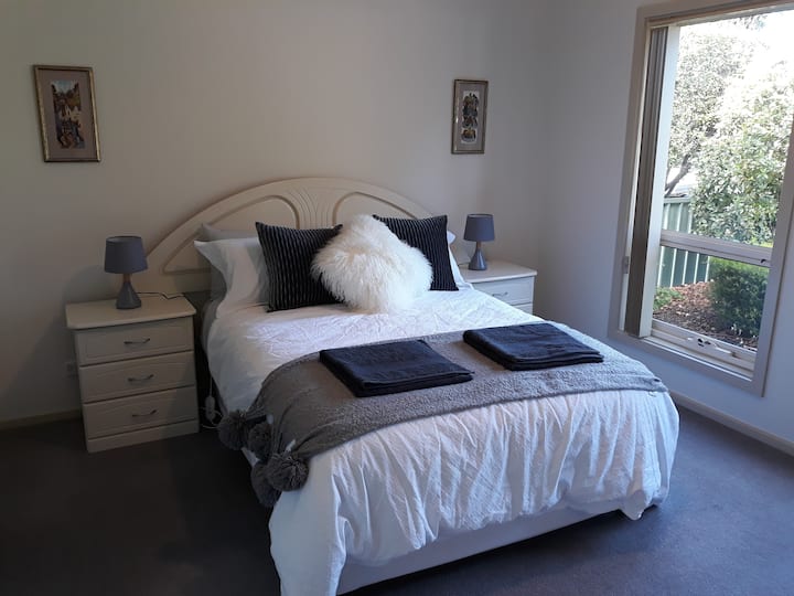 Top 10 Airbnb Vacation Rentals In Victor Harbor, Australia Updated