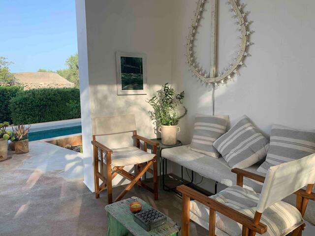 Casa Norah Puglia gallery image 5