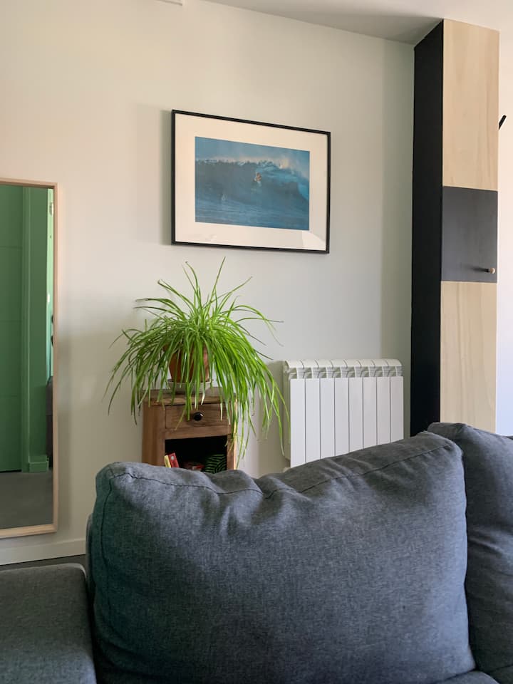 Sala