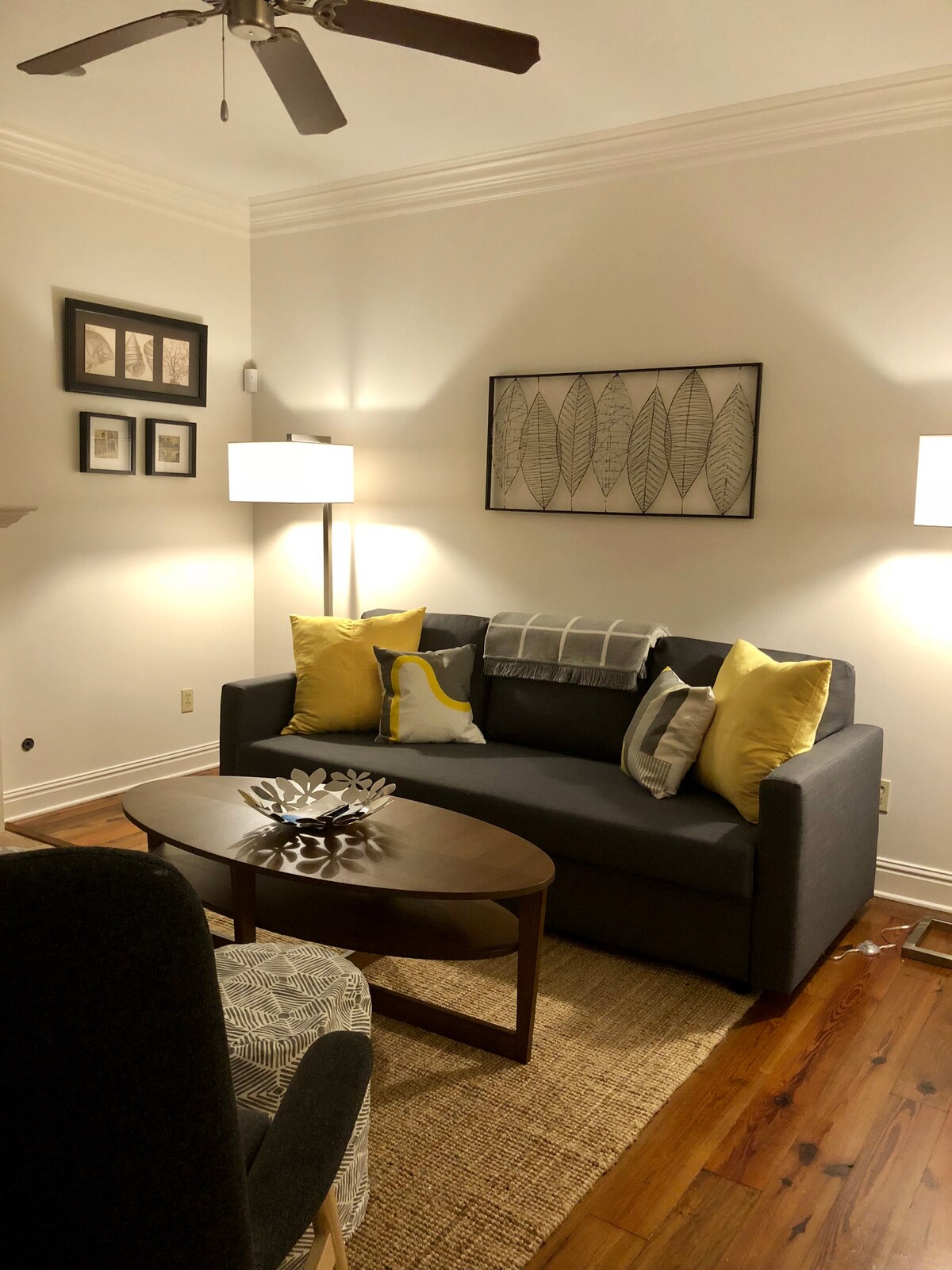 106 Windstone: A Hidden Gem! - Houses for Rent in Oxford