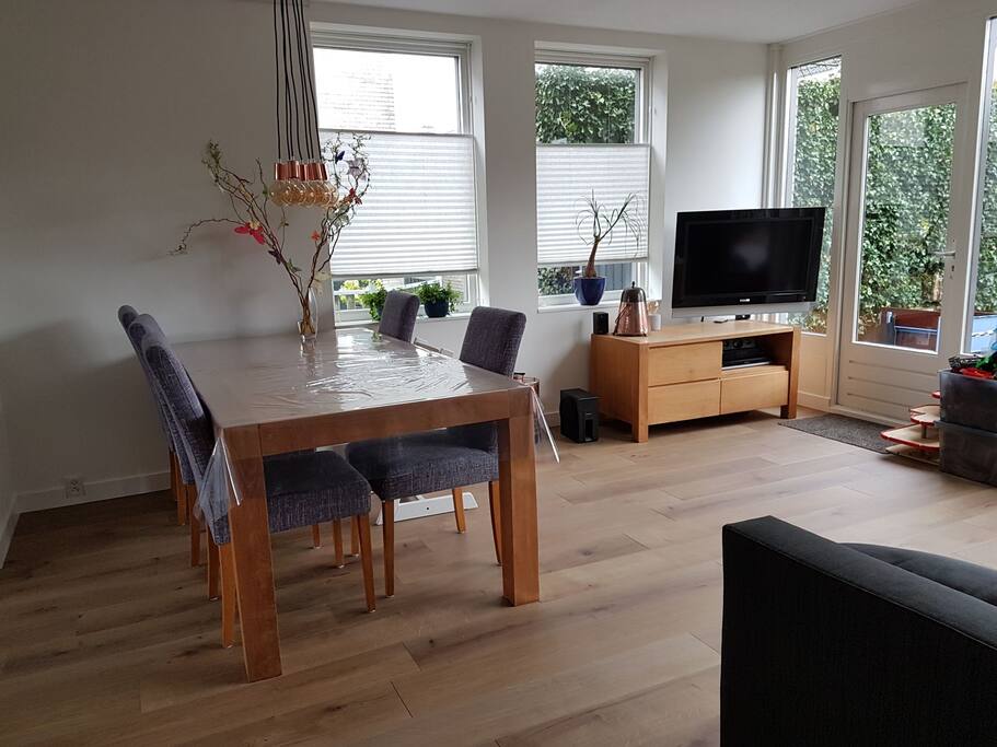 Livingroom