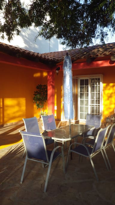Homes For Rent In La Paz Mexico Homes For Rent In La Paz Mexico