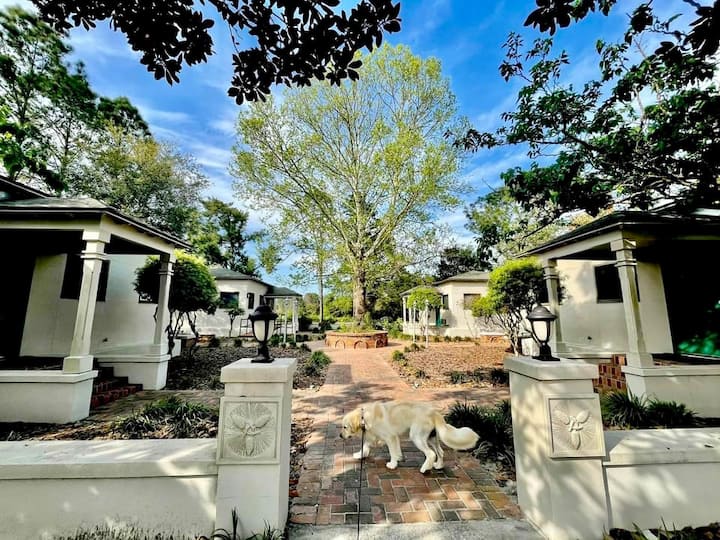 Carrabelle Vacation Rentals House and Condo Rentals Airbnb