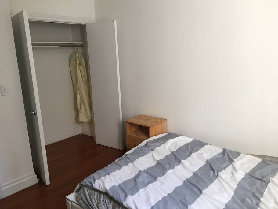 bedroom2