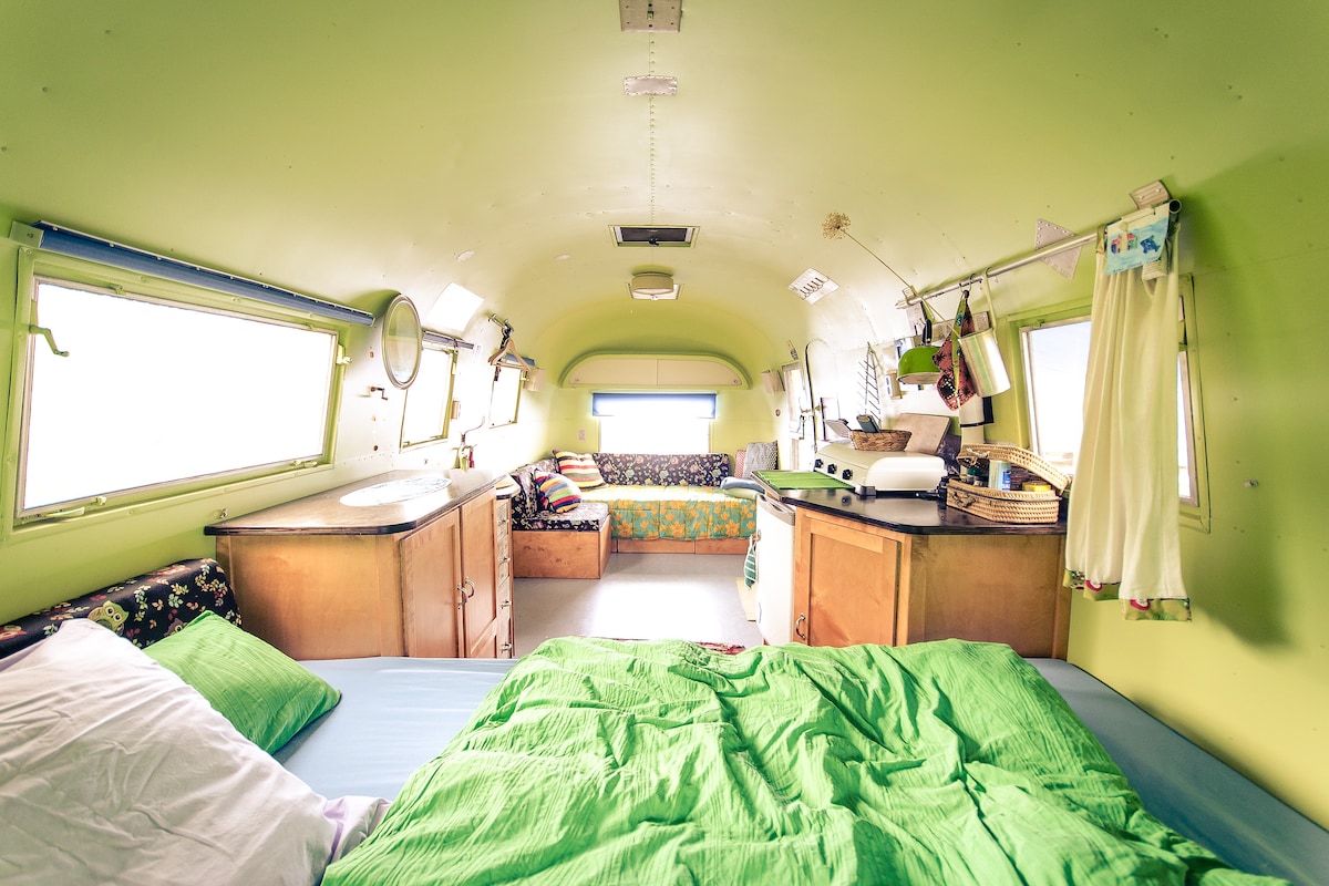 golemi bračni krevet 2,20 x 2,20