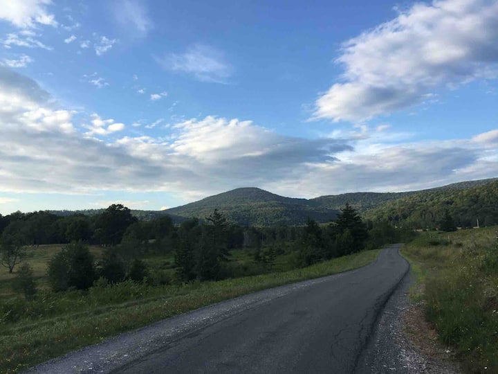 Marlinton Vacation Rentals & Homes West Virginia, United States Airbnb