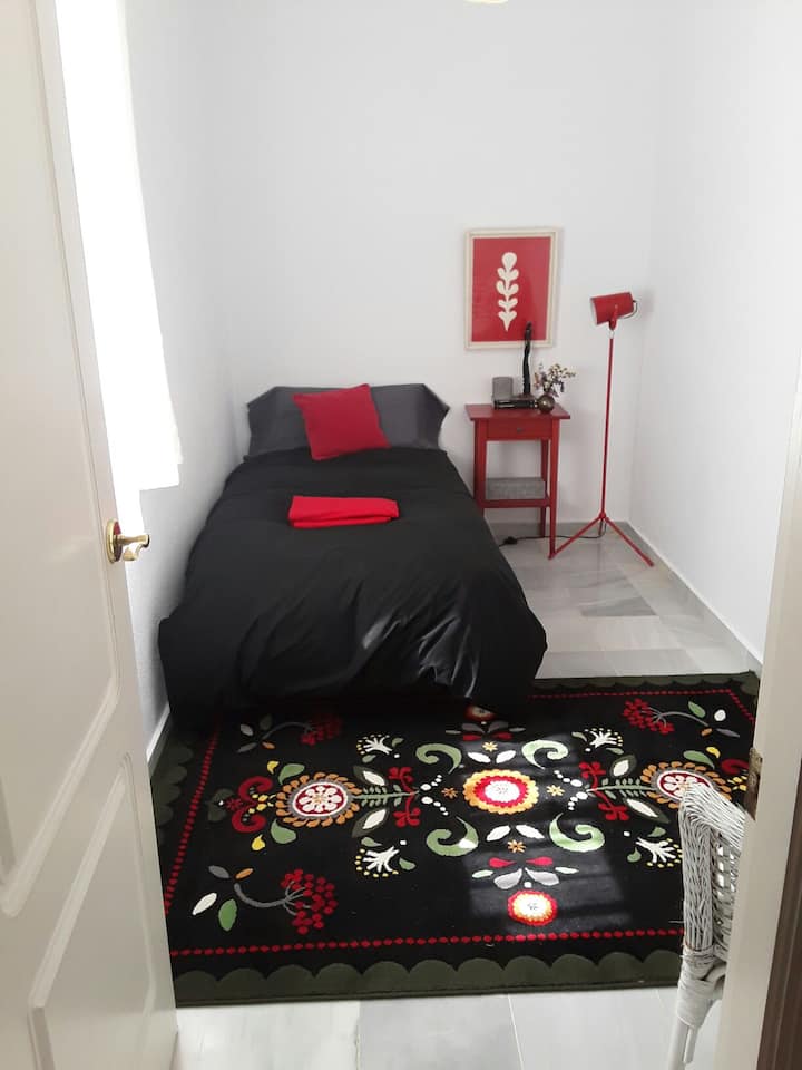 Cádiz Holiday Rentals & Homes Andalusia, Spain Airbnb