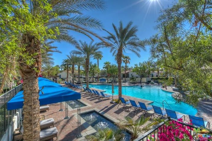 Luxury Legacy Villa- Most 5 Star Reviews/Amenities