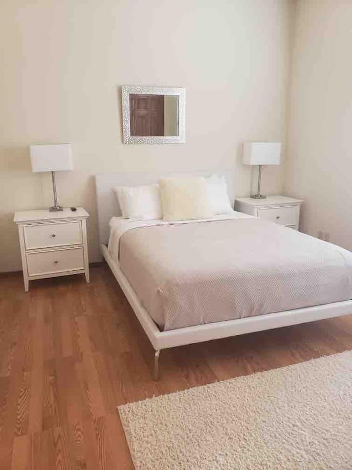 ห้องนอน4