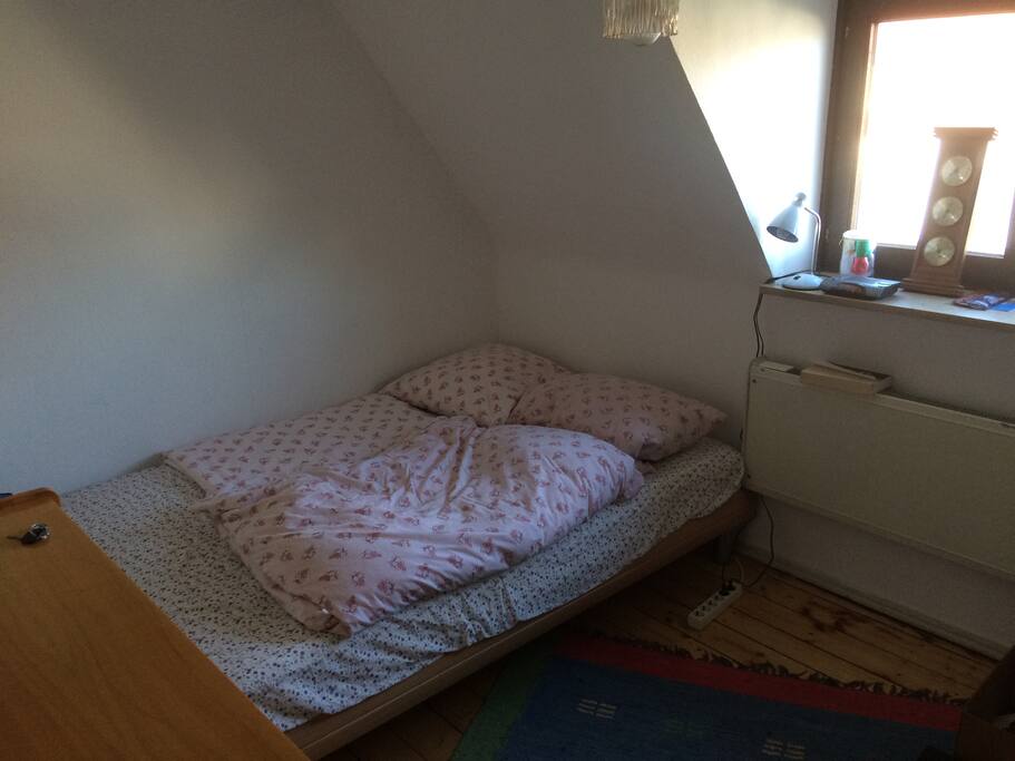 Zimmer 01